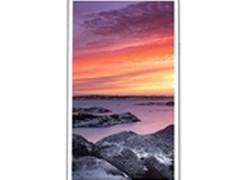 阿里旗舰 全球首款6寸FHD极致影院手机