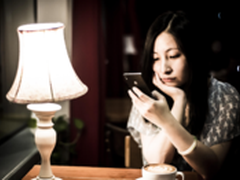 华为P6撩动心弦 生活点滴浓情相伴