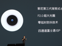 联通电信开启iPhone 5s/5c预订20日开卖
