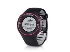 全中文高尔夫 佳明GPS腕表S3到2680元