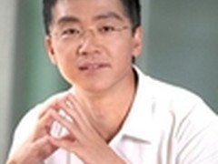 预算管控成就“主动式管理”