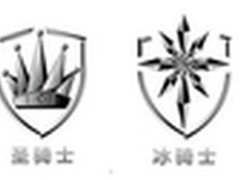 骑士彰显荣耀华硕游戏显卡产品正式更名