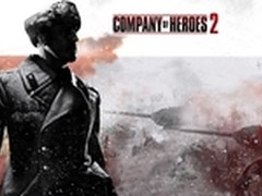 特效全开 战旗Z87平台激斗英雄连2