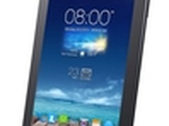 华硕全新8英寸平板MeMO Pad 8 亮相IFA