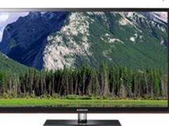 9月震撼特惠机 三星43E490张家口售3390