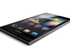 华为P6新低价 超值数码单品五连抢第4天