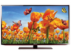 如意红液晶电视 三星 46EH5080仅售3999