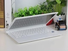 小巧时尚商务本三星915S3G-K02售6399元