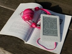 3D打印机面临三大环保挑战           