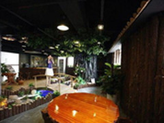 羡慕嫉妒恨!游戏圈儿屌爆员工福利PK