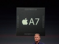 果粉必看 14个买iPhone5S的理由