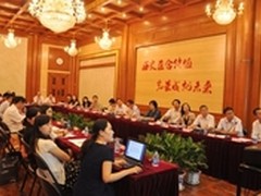 法务管理信息化应用获业内关注
