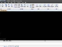 CAD专家点评:中望CAD+高效实用设计软件