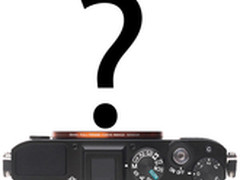 可换镜RX1？索尼NEX全画幅将在10月发布