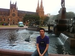 咨询公司波士顿顾问关注中国游戏产业