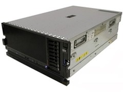 媲美小型机 IBM x3850 X5报价40500
