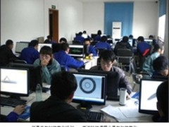 曝北京电信推0月租卡 首次同网通话免费