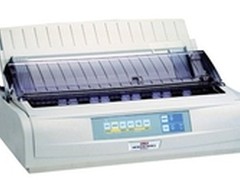 A3高速针打 OKI 8450CL广州仅售2280元