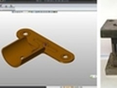 依致美：中望3D三维CAD强力协同2D设计