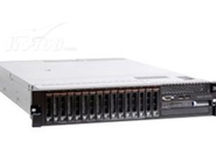 2U机架式 IBM x3650 M4报价22000元