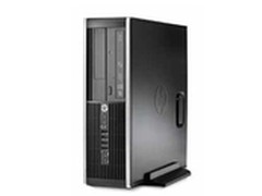 惠普商用台式机金秋选购好时节