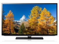 喜迎中秋三星EH5000张家口热卖价4180元