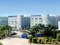 锂电行业异军突起格力电池表“锂”如一