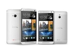 《Stuff》9月手机排行榜HTC两款进十强