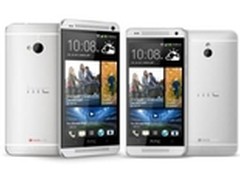 身材迷你HTC One mini进驻中国