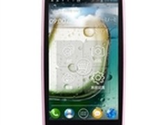 超值实惠双核智能机 联想A630t特价550