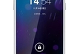 百分百S7大咖工程机评测“大”的完美体