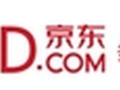 百分百S7手机堪比Pad 口袋中的移动影院