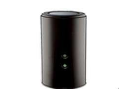 D-Link DIR-868L构建网络“双通道”