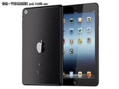 [重庆]中秋节超值惠 iPad mini仅2099元