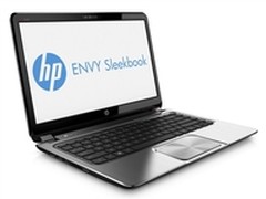 国际大牌 HP ENVY TouchSmart 4仅6931