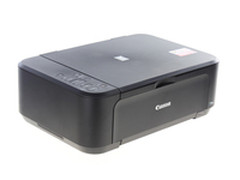 打造生活美一刻 佳能MG3580一体机首测