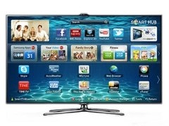 张家口中秋爆款三星46ES7000热卖价9200