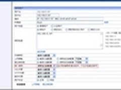 纽盾上网行为管理如何监控员工聊天记录