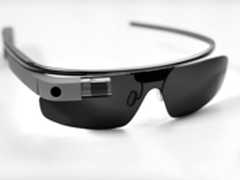 聚尚科技 看谷歌怎么摆脱市场规则