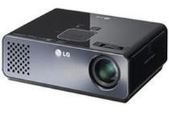 LG HW300G 北京恒远伟业特价促销