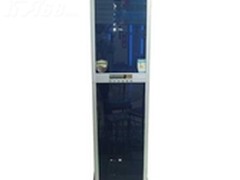 双节大促销 TCL 52LW/M1空调售4500元