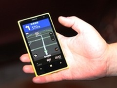 2013微软珠穆朗玛巅峰之旅游记之一