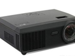 焦商务投影 LG BX286 北京恒远伟业特价