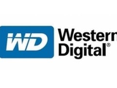 西数6.85亿美元收购闪存制造商Virident