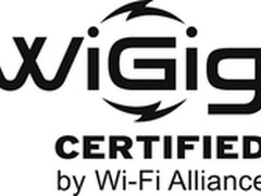 Wi-Fi联盟发布全新标识并推动60GHz技术