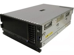 大中型企业必备 IBM X3850 X5报价51300