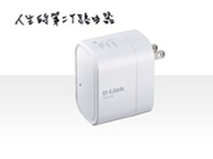 mydlink Shareport打造“无线”生活