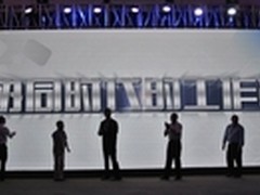 致远V5巡展收官力作 成都谱写华彩篇章