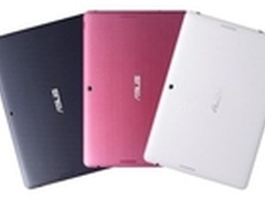 如临其境 华硕MeMO Pad FHD10仅售2499