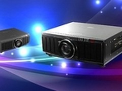 神州服联 雅图工程机全国巡展即将启动